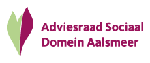 Adviesraad Sociaal Domein Aalsmeer